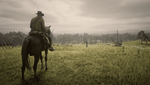 Red Dead Redemption 2_20210215034833.png