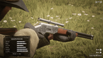 Red Dead Redemption 2_20210215034908.png