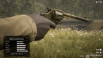 Red Dead Redemption 2_20210215035002.png