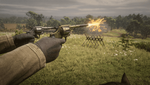 Red Dead Redemption 2_20210215035308.png