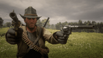 Red Dead Redemption 2_20210215035535.png