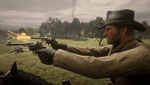 Red Dead Redemption 2_20210215035636.png
