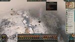 WH2_Nagarythe161.jpg