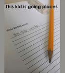 1613674818735.png