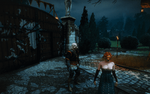 The Witcher 3 Screenshot 2019.12.29 - 00.10.20.92.png