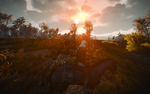 The Witcher 3 Screenshot 2020.01.01 - 01.29.27.07.png