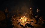 The Witcher 3 Screenshot 2020.01.07 - 01.41.12.07.png