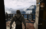 witcher3 2018-02-06 04-23-56-14.png