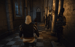 witcher3 2018-04-07 04-33-53-95.png