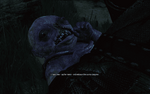 witcher3 2018-09-29 04-32-28-42.png
