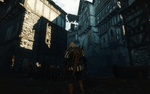witcher3 2019-05-21 23-30-16-21.png