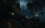 witcher3 2019-05-22 00-13-37-87.png