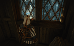 witcher3 2019-05-23 00-54-02-15.png