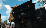 witcher3 2019-05-23 00-57-27-68.png