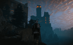 witcher3 2019-05-26 01-49-32-30.png