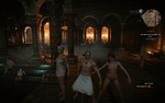 witcher3 2019-08-30 23-25-46-40.png