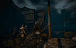 witcher3 2019-09-01 02-54-11-38.png