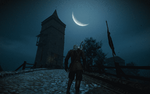 witcher3 2020-04-03 04-50-41-82.png