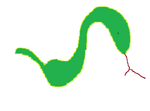 1614047127988.png