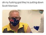 putting down.jpg