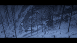 Red Dead Redemption 2_20210217004056.png