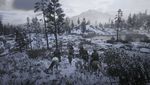 Red Dead Redemption 2_20210217002051.png