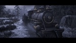 Red Dead Redemption 2_20210217004900.png