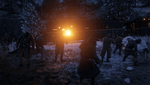 Red Dead Redemption 2_20210217005249.png