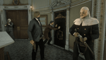 Red Dead Redemption 2_20210217010920.png