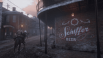 Red Dead Redemption 2_20210220030319.png