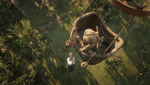 Red Dead Redemption 2_20210220032618.png