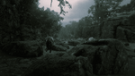 Red Dead Redemption 2_20210218004421.png
