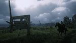 Red Dead Redemption 2_20210220035629.png