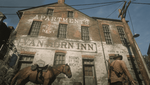 Red Dead Redemption 2_20210222022257.png