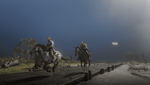 Red Dead Redemption 2_20210220040720.png