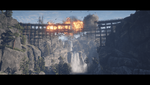 Red Dead Redemption 2_20210223002827.png
