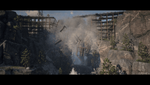 Red Dead Redemption 2_20210223001831.png