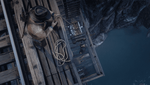 Red Dead Redemption 2_20210223002407.png