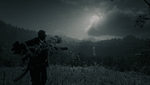 Red Dead Redemption 2_20210223003656.png