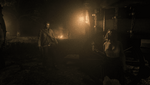 Red Dead Redemption 2_20210223005729.png