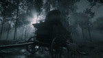 Red Dead Redemption 2_20210223010056.png