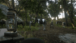 Red Dead Redemption 2_20210223012113.png