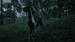 Red Dead Redemption 2_20210223011624.png
