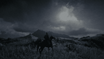 Red Dead Redemption 2_20210224010128.png