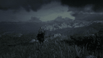 Red Dead Redemption 2_20210224010157.png