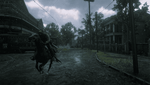 Red Dead Redemption 2_20210224012726.png