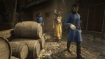 Red Dead Redemption 2_20210224013230.png