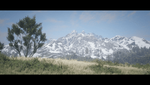 Red Dead Redemption 2_20210225023007.png