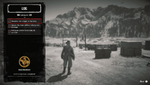 Red Dead Redemption 2_20210225024127.png