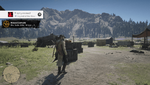 Red Dead Redemption 2_20210225024116.png